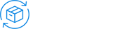 experia-logo